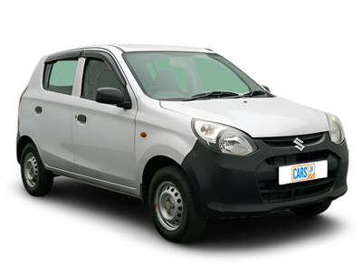 Maruti Alto 800-img